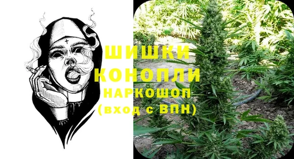 МДПВ Медногорск