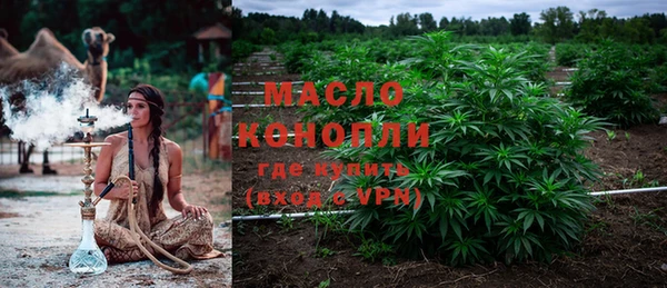 ГАЛЛЮЦИНОГЕННЫЕ ГРИБЫ Михайловск