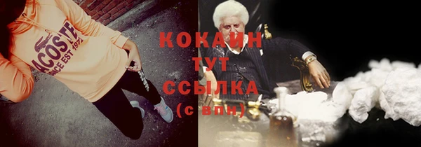ГАЛЛЮЦИНОГЕННЫЕ ГРИБЫ Михайловск
