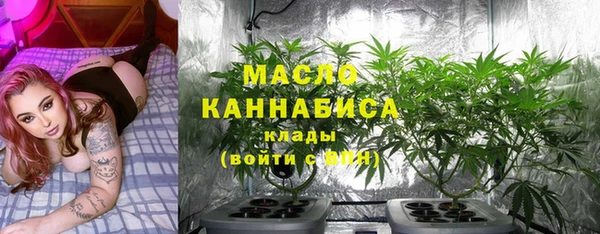 ГАЛЛЮЦИНОГЕННЫЕ ГРИБЫ Михайловск
