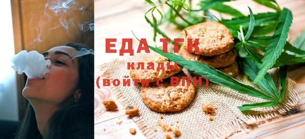 МДПВ Медногорск