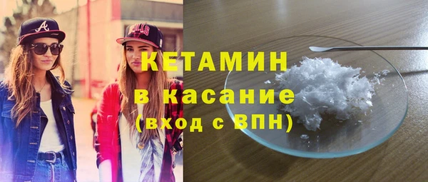 jwh Михайлов
