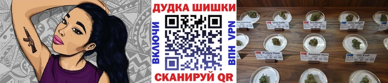kraken вход  Губкинский  МАРИХУАНА марихуана 